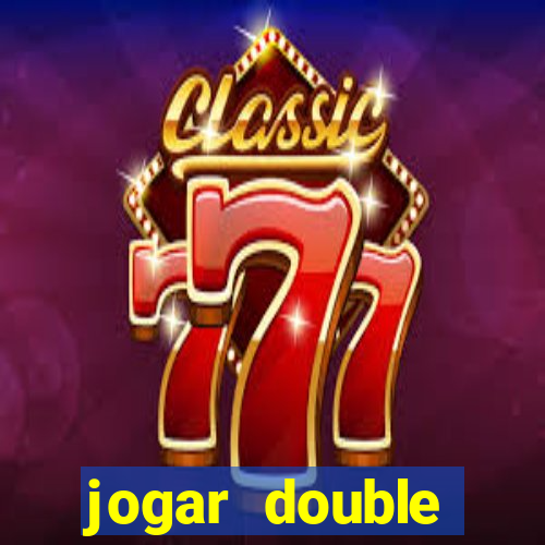 jogar double fortune demo